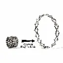 20250901_134643.webp